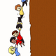 Illustration for article titled To Boldly Go Crazy: The Weird Fan Art Adventures of the Starship Enterprise